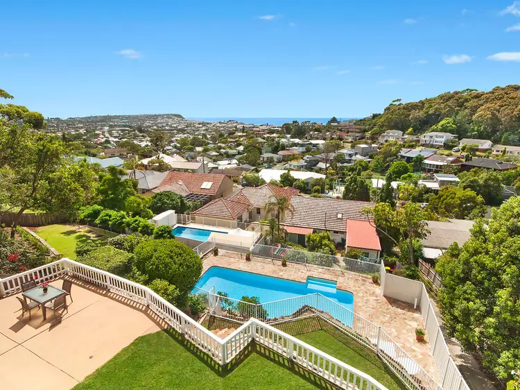 Fourth view of Homely house listing, 53 Woodward Street, Merewether NSW 2291