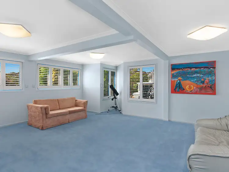 Sixth view of Homely house listing, 53 Woodward Street, Merewether NSW 2291