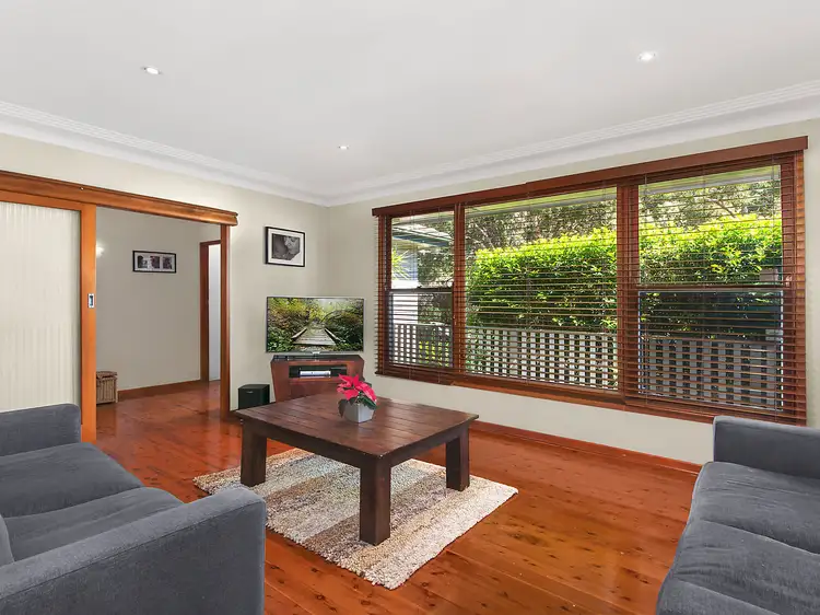 Second view of Homely house listing, 209 Morgan Street, Merewether NSW 2291