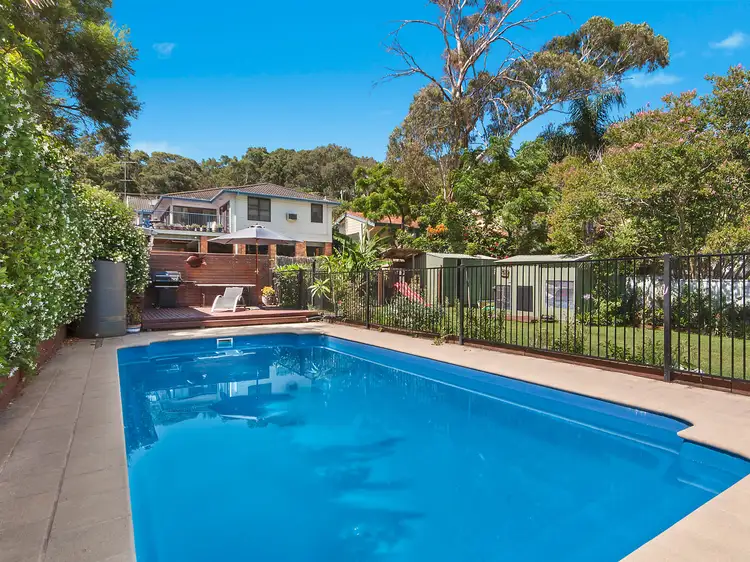 Third view of Homely house listing, 209 Morgan Street, Merewether NSW 2291