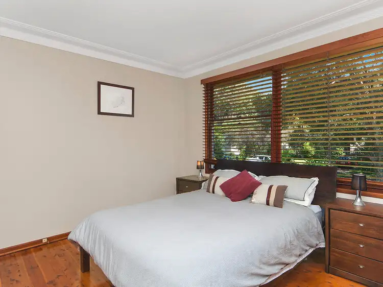 Fourth view of Homely house listing, 209 Morgan Street, Merewether NSW 2291