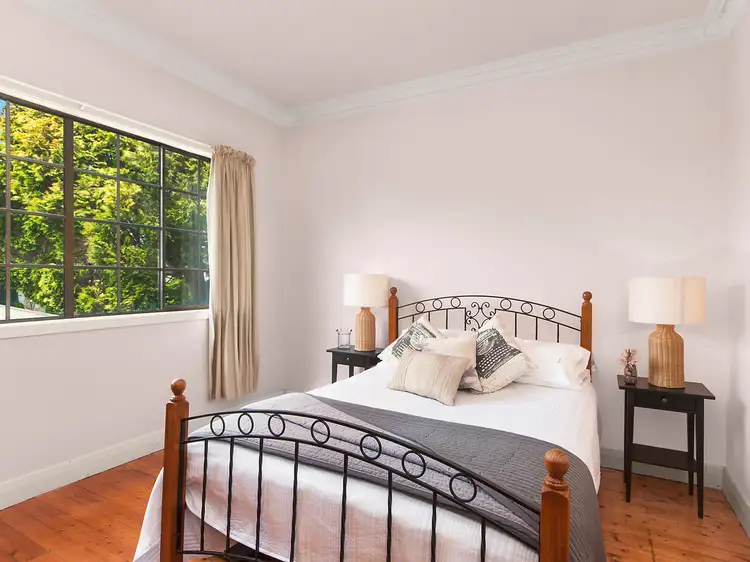 Third view of Homely house listing, 3 Allworth Street, Merewether NSW 2291