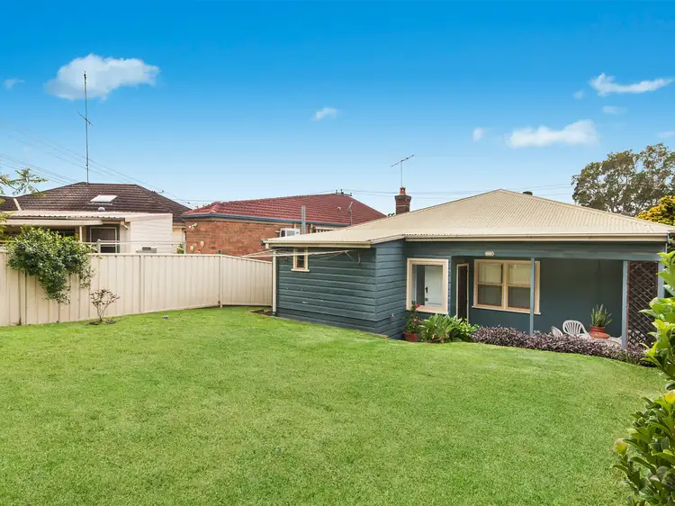 Fourth view of Homely house listing, 3 Allworth Street, Merewether NSW 2291