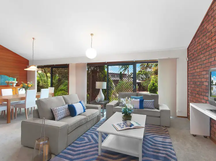 Second view of Homely house listing, 25 Charlotte Street, Merewether NSW 2291
