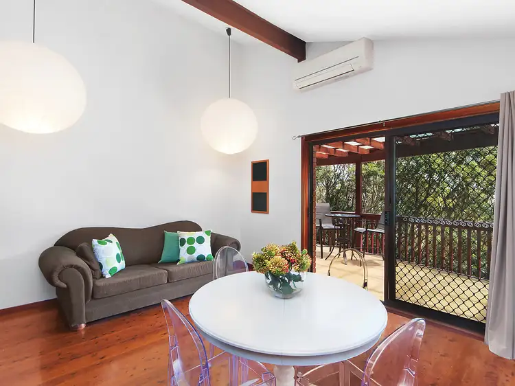 Third view of Homely house listing, 25 Charlotte Street, Merewether NSW 2291