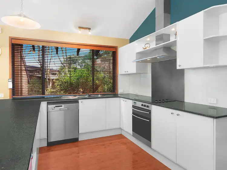 Fourth view of Homely house listing, 25 Charlotte Street, Merewether NSW 2291