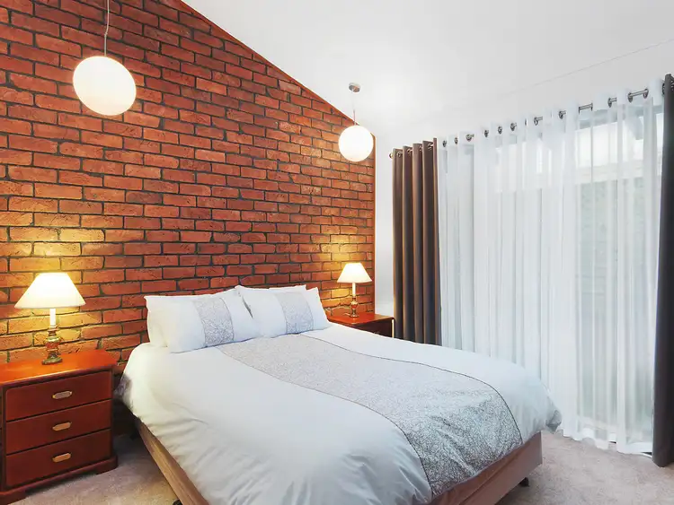 Fifth view of Homely house listing, 25 Charlotte Street, Merewether NSW 2291