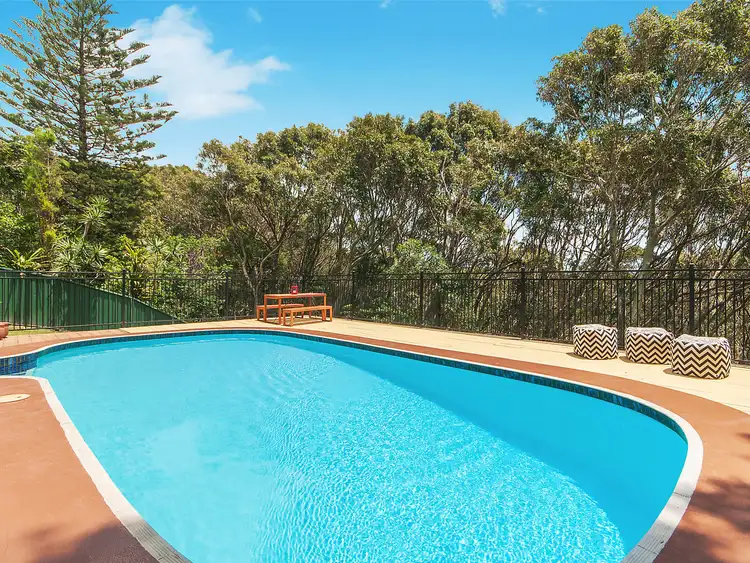 Sixth view of Homely house listing, 25 Charlotte Street, Merewether NSW 2291