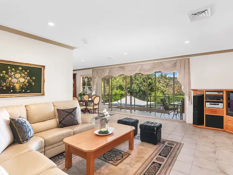 Second view of Homely house listing, 155 Macquarie Street, Merewether NSW 2291