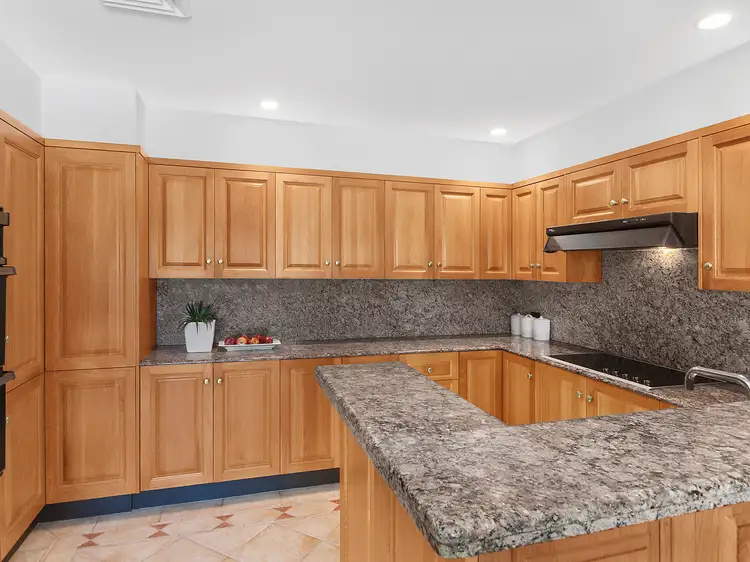 Third view of Homely house listing, 155 Macquarie Street, Merewether NSW 2291