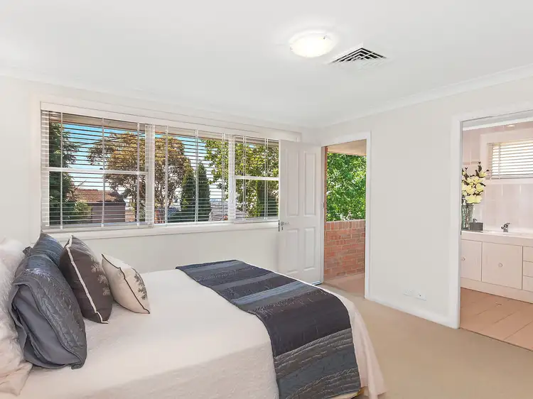 Fourth view of Homely house listing, 155 Macquarie Street, Merewether NSW 2291