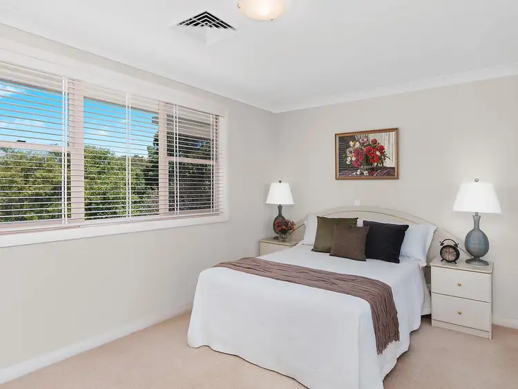 Sixth view of Homely house listing, 155 Macquarie Street, Merewether NSW 2291