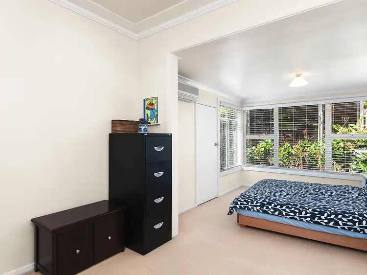 Fourth view of Homely house listing, 115 Morgan Street, Merewether NSW 2291