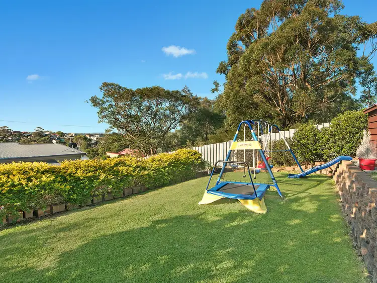 Sixth view of Homely house listing, 115 Morgan Street, Merewether NSW 2291