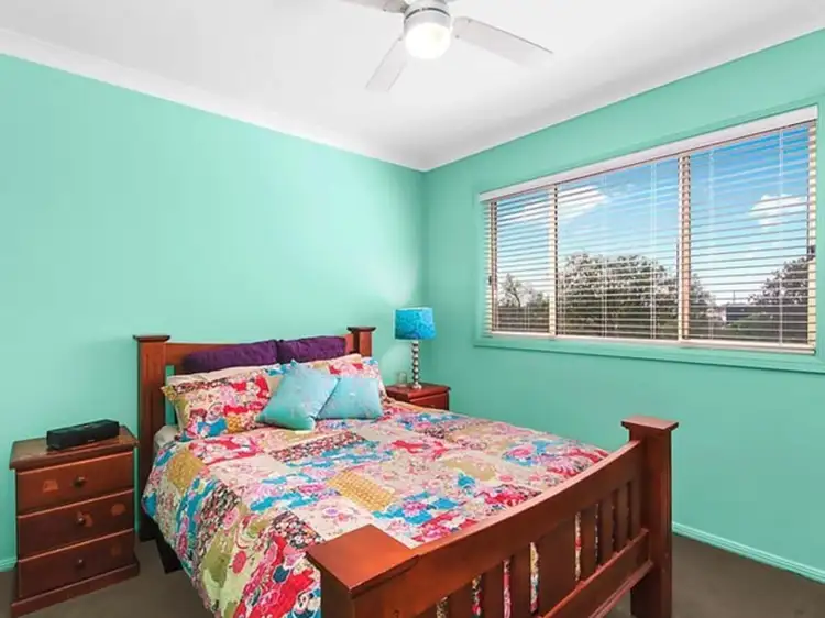 Fourth view of Homely townhouse listing, 4/41 Selwyn Street, Merewether NSW 2291
