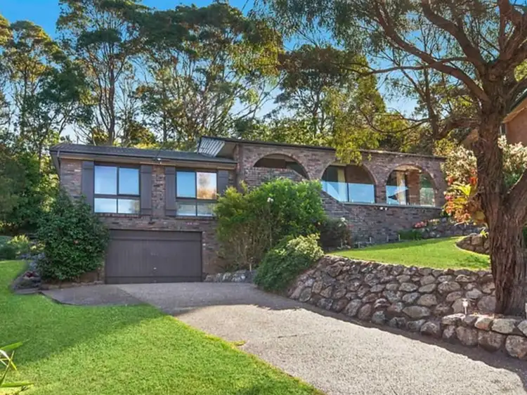 Main view of Homely house listing, 176 Merewether Street, Merewether NSW 2291