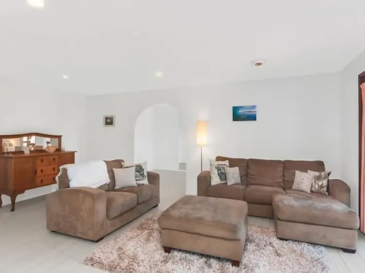 Second view of Homely house listing, 176 Merewether Street, Merewether NSW 2291