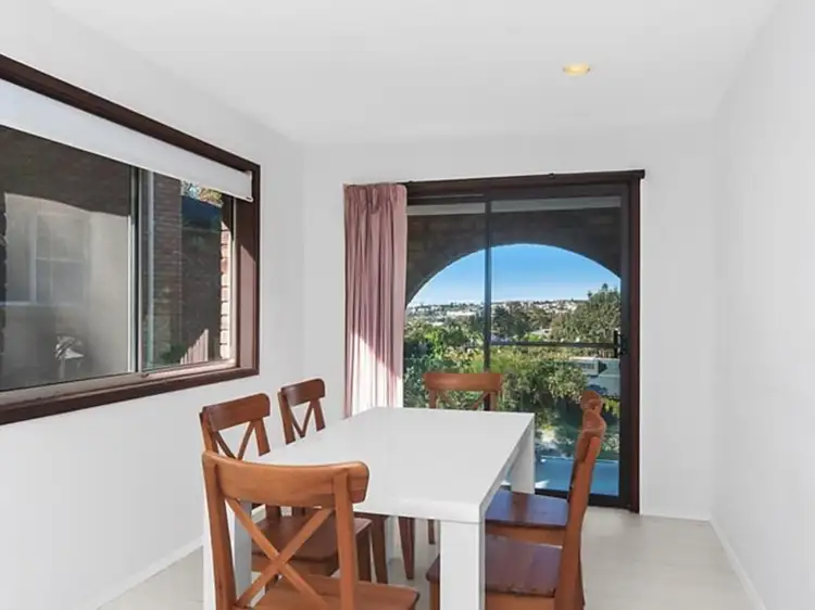 Fourth view of Homely house listing, 176 Merewether Street, Merewether NSW 2291