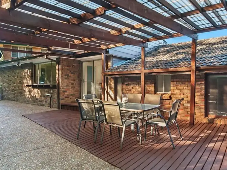 Fifth view of Homely house listing, 176 Merewether Street, Merewether NSW 2291