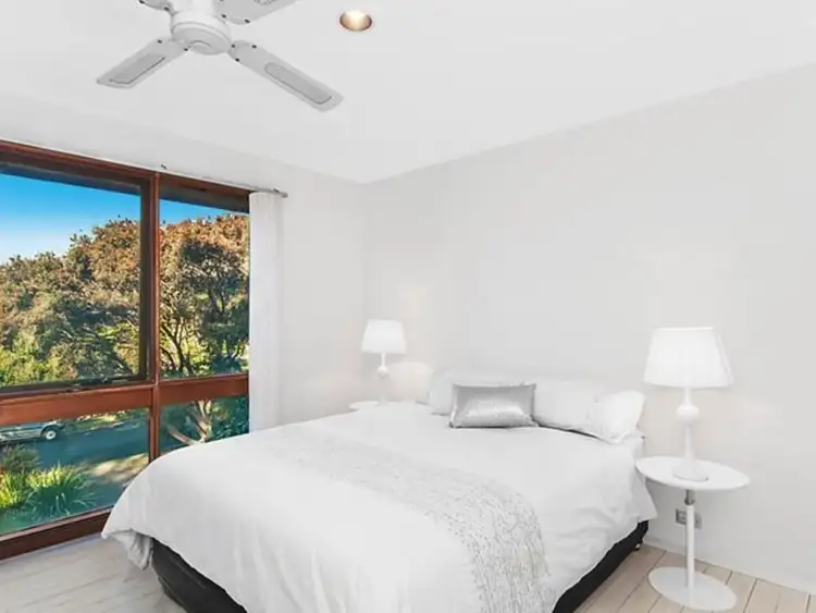 Sixth view of Homely house listing, 176 Merewether Street, Merewether NSW 2291