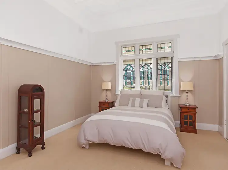 Second view of Homely house listing, 36 Frederick Street, Merewether NSW 2291