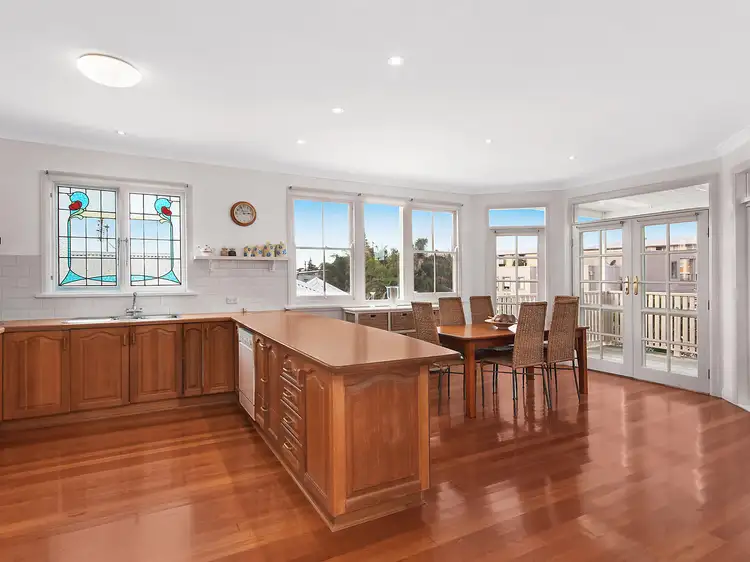 Third view of Homely house listing, 36 Frederick Street, Merewether NSW 2291
