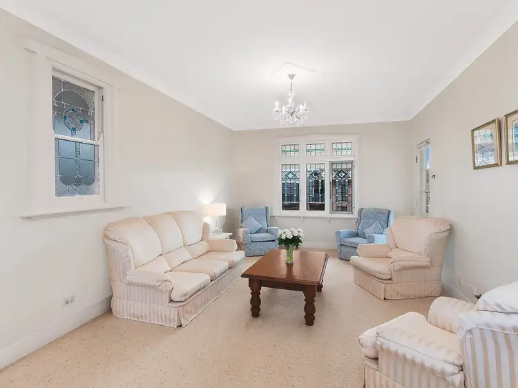 Fourth view of Homely house listing, 36 Frederick Street, Merewether NSW 2291