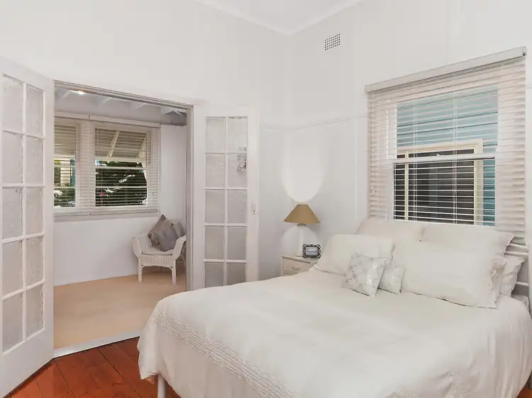 Fifth view of Homely house listing, 36 Frederick Street, Merewether NSW 2291