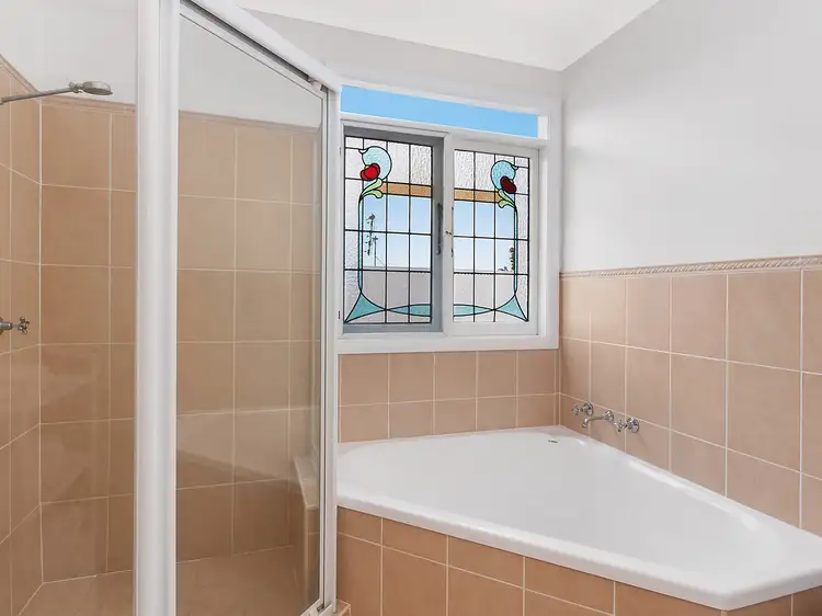 Sixth view of Homely house listing, 36 Frederick Street, Merewether NSW 2291