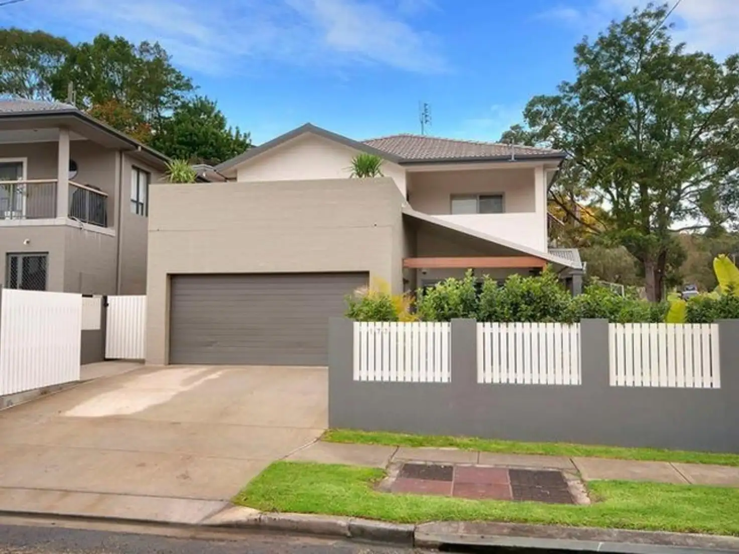 Main view of Homely house listing, 173 Morgan Street, Merewether NSW 2291