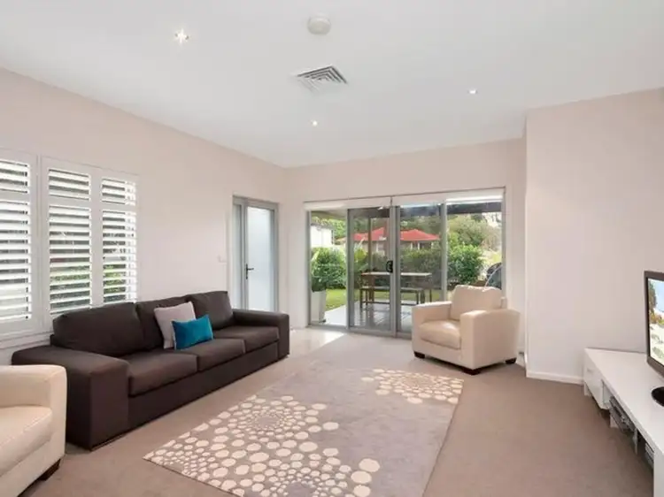 Second view of Homely house listing, 173 Morgan Street, Merewether NSW 2291