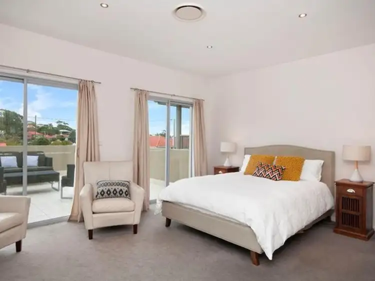 Fourth view of Homely house listing, 173 Morgan Street, Merewether NSW 2291