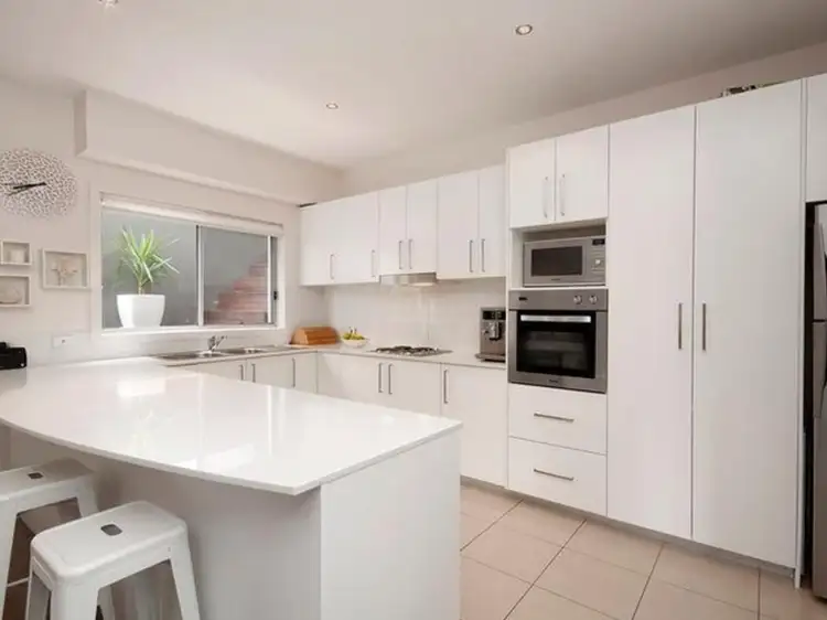 Fifth view of Homely house listing, 173 Morgan Street, Merewether NSW 2291
