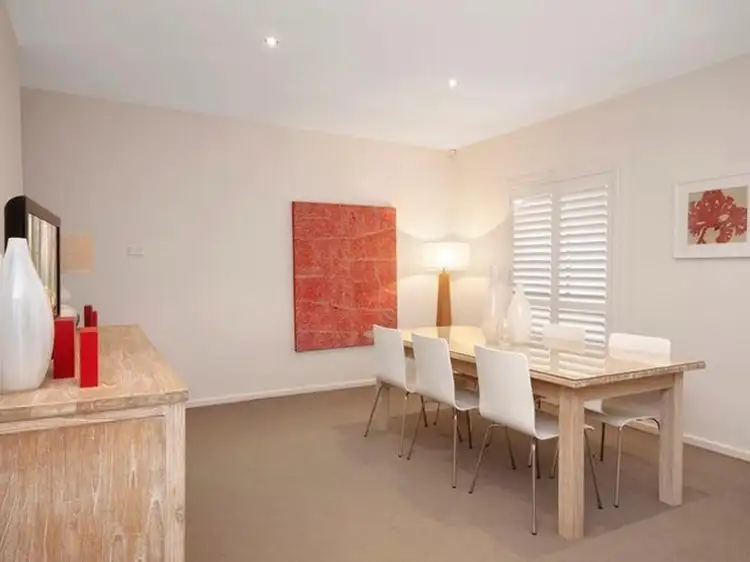 Sixth view of Homely house listing, 173 Morgan Street, Merewether NSW 2291