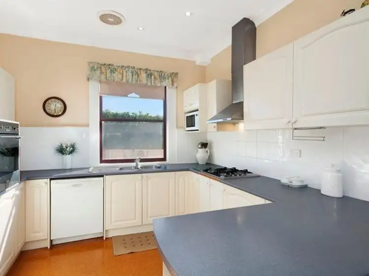 Second view of Homely house listing, 6 Caldwell Street, Merewether NSW 2291
