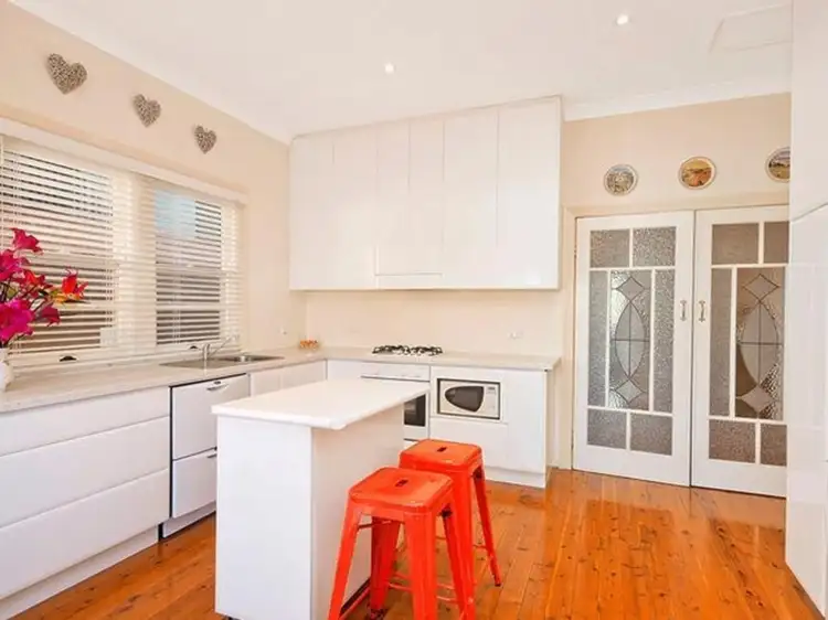 Second view of Homely house listing, 10 Lockyer Street, Merewether NSW 2291