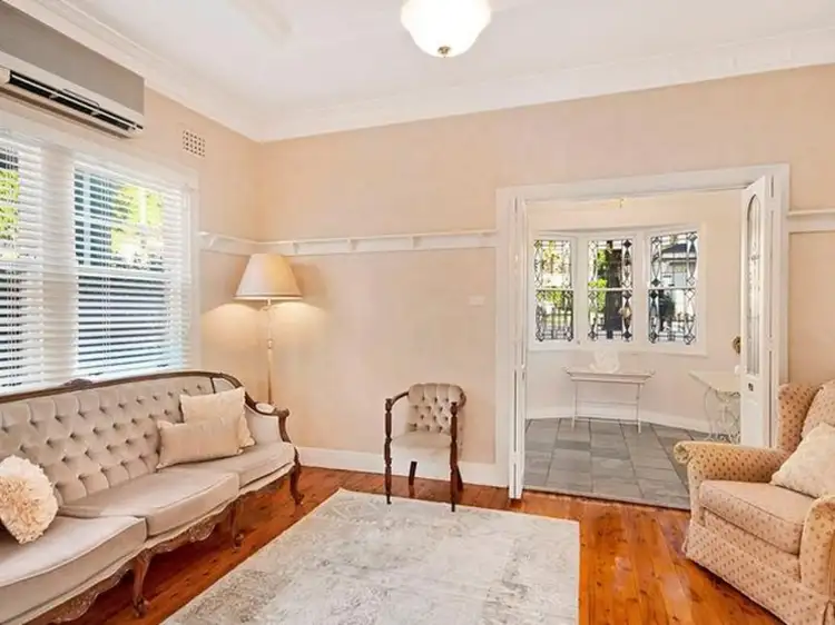 Third view of Homely house listing, 10 Lockyer Street, Merewether NSW 2291