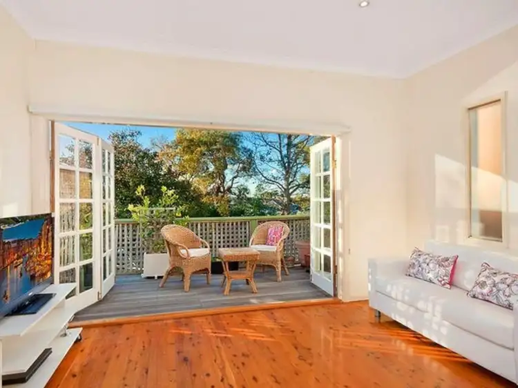 Fourth view of Homely house listing, 10 Lockyer Street, Merewether NSW 2291