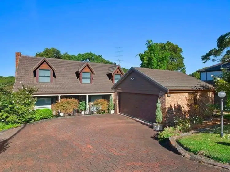 Main view of Homely house listing, 129 Macquarie Street, Merewether NSW 2291