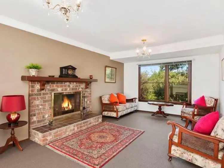 Second view of Homely house listing, 129 Macquarie Street, Merewether NSW 2291