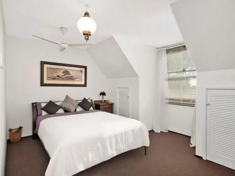 Fourth view of Homely house listing, 129 Macquarie Street, Merewether NSW 2291