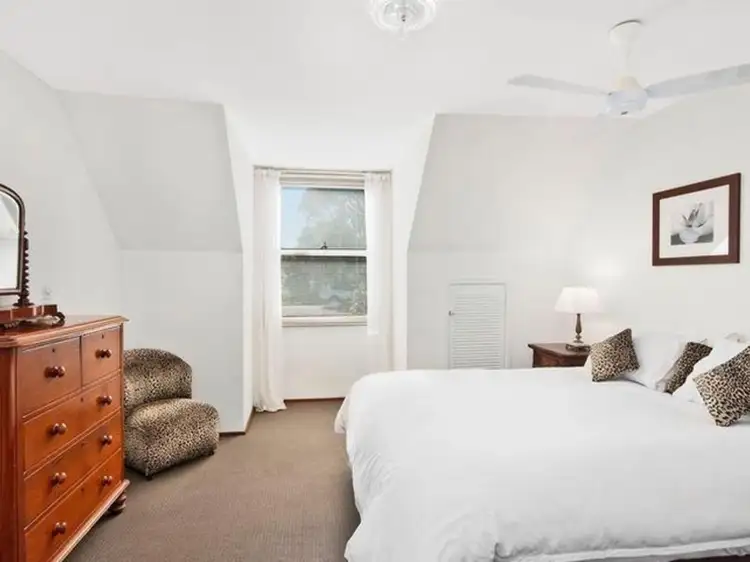 Sixth view of Homely house listing, 129 Macquarie Street, Merewether NSW 2291