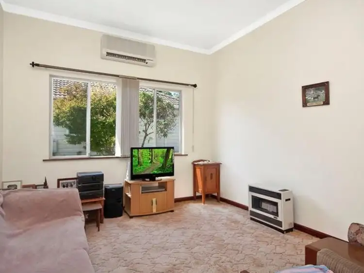 Second view of Homely house listing, 116 Mitchell Street, Merewether NSW 2291