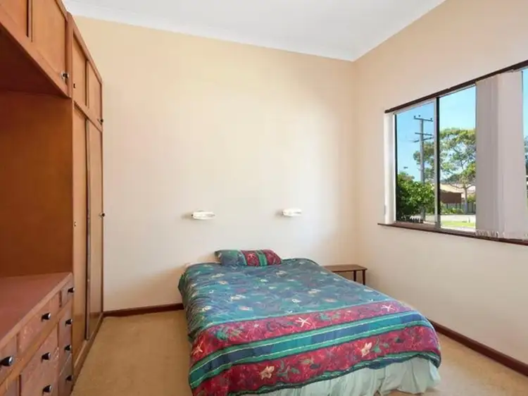 Third view of Homely house listing, 116 Mitchell Street, Merewether NSW 2291