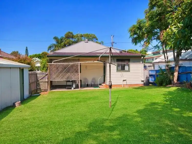 Fourth view of Homely house listing, 116 Mitchell Street, Merewether NSW 2291