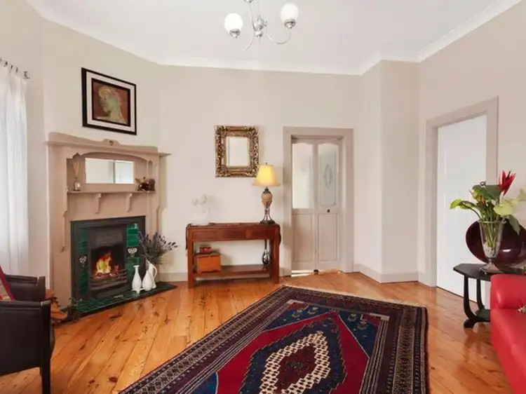 Second view of Homely house listing, 53 Curry Street, Merewether NSW 2291