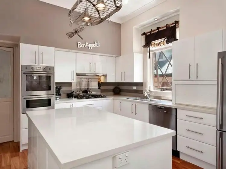 Third view of Homely house listing, 53 Curry Street, Merewether NSW 2291