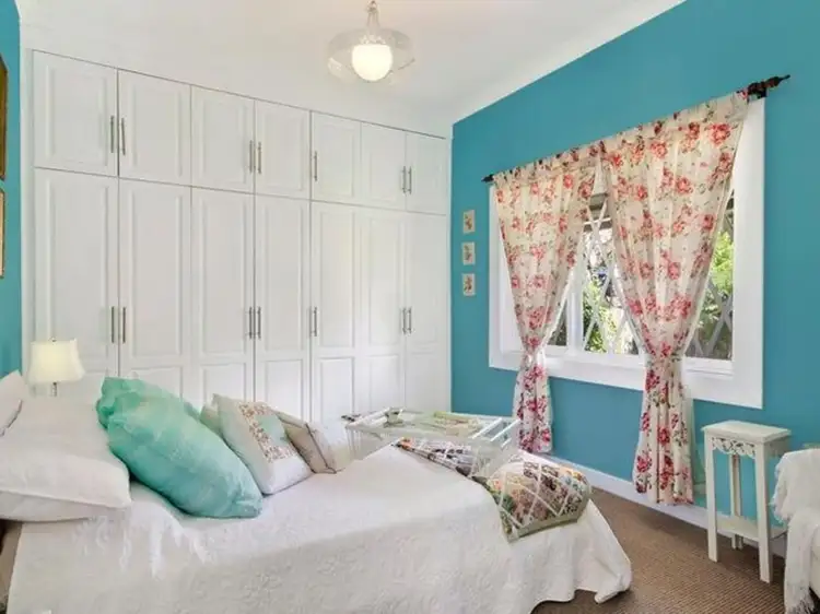 Fourth view of Homely house listing, 53 Curry Street, Merewether NSW 2291