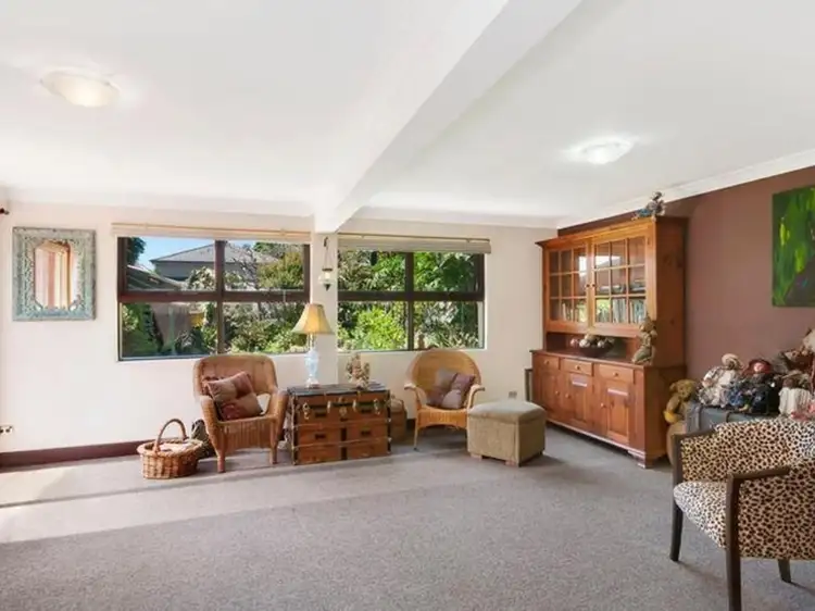 Fifth view of Homely house listing, 53 Curry Street, Merewether NSW 2291