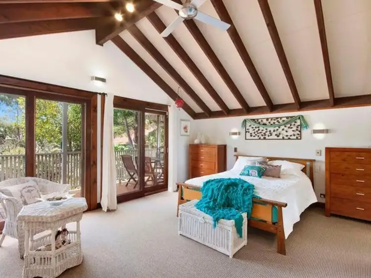 Sixth view of Homely house listing, 53 Curry Street, Merewether NSW 2291